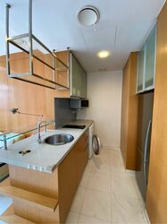 Icon (D2), Apartment #596404681